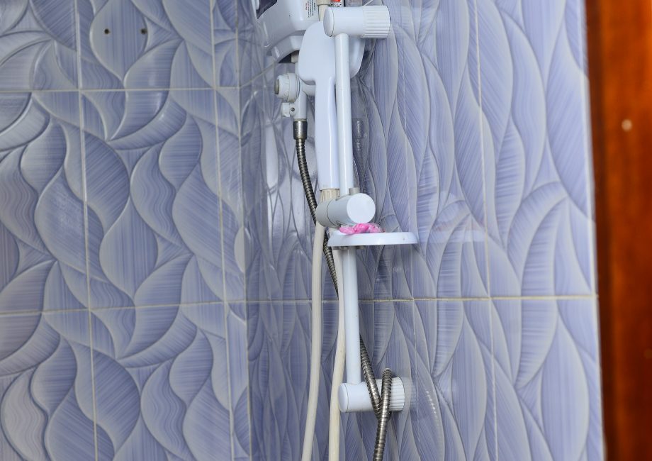 London Image Hotel Kabale Executive Guest Rooms